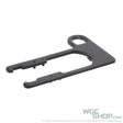 CYMA AK Sling Adaptor for AK AEG Airsoft ( C234B ) - WGC Shop