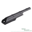 CYMA AK Steel Top Cover for AEG Airsoft ( HY113 ) - WGC Shop