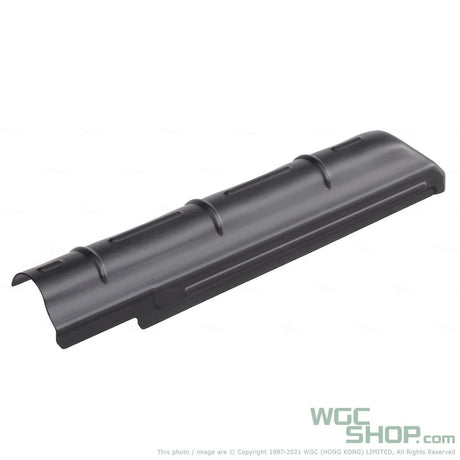 CYMA AK Steel Top Cover for AEG Airsoft ( HY113 ) - WGC Shop
