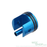 CYMA Aluminum Cylinder Head for M14 AEG Airsoft CYMA-C318 - WGC Shop