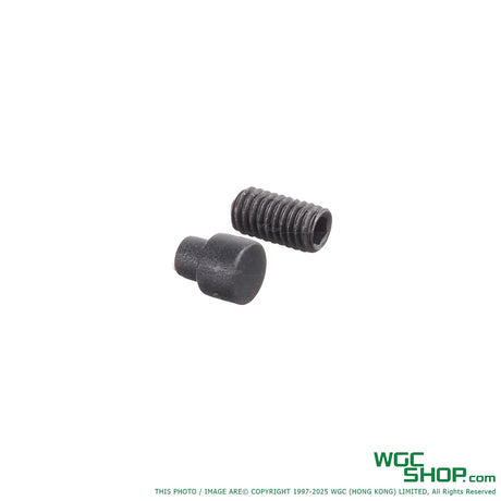 CYMA Aluminum M-Lok Scope Mount Base for MP5 AEG ( CYMA-C286 )-