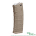 CYMA AR / M4 PMAG 160Rds AEG Magazine ( M127 )-CYMA-M127-TAN-WGC Shop