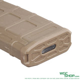 CYMA AR / M4 PMAG 160Rds AEG Magazine ( M127 )-WGC Shop
