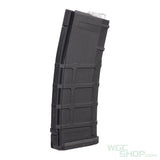 CYMA AR / M4 PMAG 160Rds AEG Magazine ( M127 )-WGC Shop