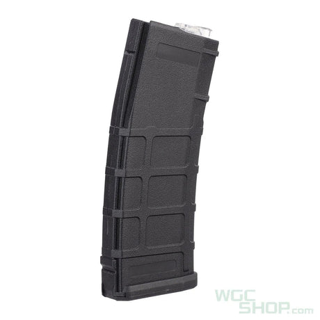 CYMA AR / M4 PMAG 160Rds AEG Magazine ( M127 )-WGC Shop