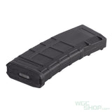 CYMA AR / M4 PMAG 160Rds AEG Magazine ( M127 )-WGC Shop