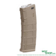 CYMA AR / M4 PMAG 160Rds AEG Magazine ( M127 ) Tan CYMA-M127-TAN - WGC Shop