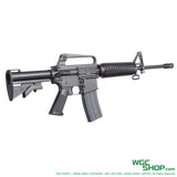 CYMA CGS COLT M653 M16A1 Carbine 14.5 Inch GBB Airsoft ( COLT1019 )