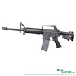 CYMA CGS COLT M653 M16A1 Carbine 14.5 Inch GBB Airsoft ( COLT1019 )