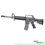 CYMA CGS COLT M723 M16A2 Carbine 14.5 Inch GBB Airsoft ( COLT1018 )