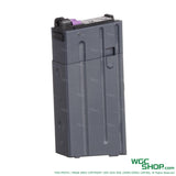 CYMA CGS COLT N23 7.5 Inch GBB Airsoft ( COLT1022-LS )