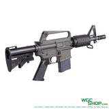 CYMA CGS COLT N23 7.5 Inch GBB Airsoft ( COLT1022-LS )