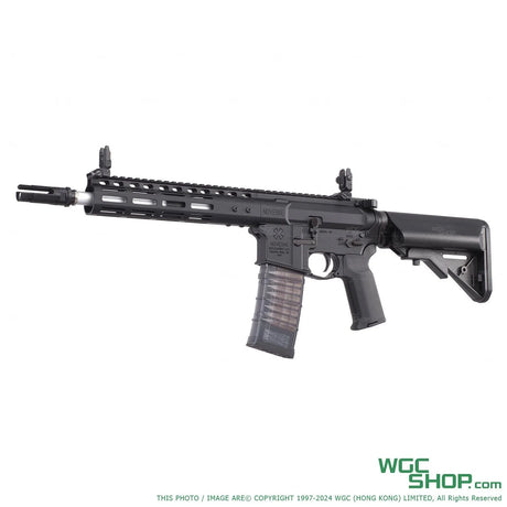 CYMA CGS Noveske N4 9.0 Inch GBB Airsoft ( NOV-1201 )