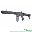CYMA CGS SAI GRY 10.5 Inch GBB Airsoft ( CGS-SAI1702 )