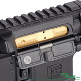 CYMA CGS SAI GRY 13.5 Inch GBB Airsoft ( CGS-SAI1703 )