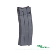 CYMA CGS COLT M653 M16A1 Carbine 14.5 Inch GBB Airsoft ( COLT1019 )