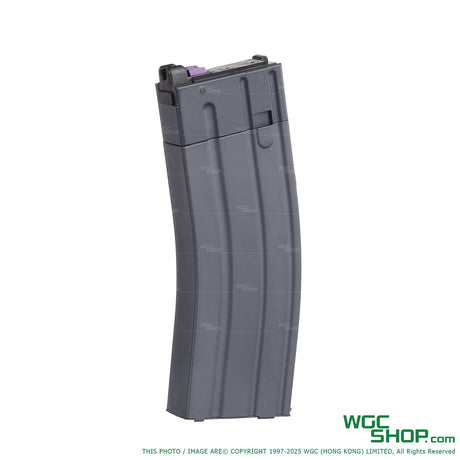 CYMA CGS COLT M653 M16A1 Carbine 14.5 Inch GBB Airsoft ( COLT1019 )