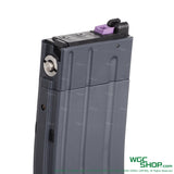 CYMA CGS COLT M653 M16A1 Carbine 14.5 Inch GBB Airsoft ( COLT1019 )