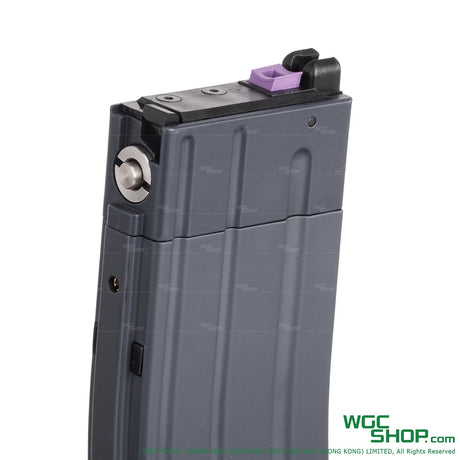 CYMA CGS COLT M653 M16A1 Carbine 14.5 Inch GBB Airsoft ( COLT1019 )