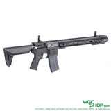 CYMA CGS SAI GRY 13.5 Inch GBB Airsoft ( CGS-SAI1703 )