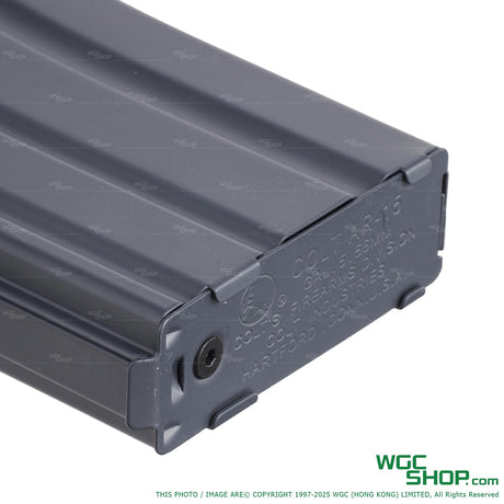 CYMA CGS COLT M653 M16A1 Carbine 14.5 Inch GBB Airsoft ( COLT1019 )