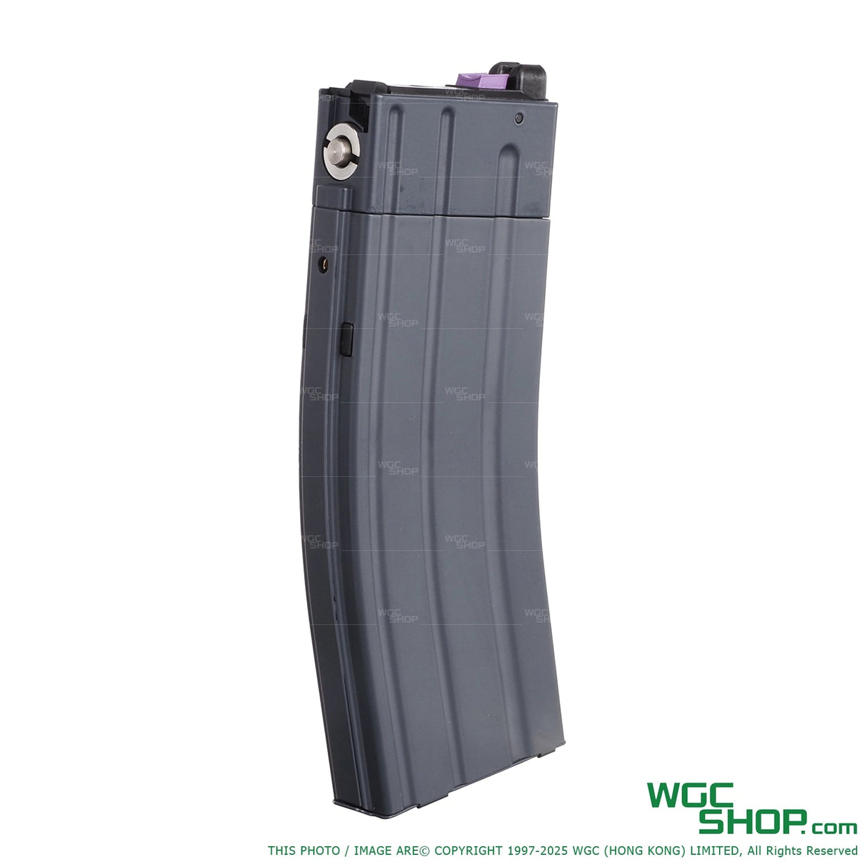 CYMA CGS COLT M653 M16A1 Carbine 14.5 Inch GBB Airsoft ( COLT1019 )