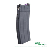 CYMA CGS COLT M653 M16A1 Carbine 14.5 Inch GBB Airsoft ( COLT1019 )