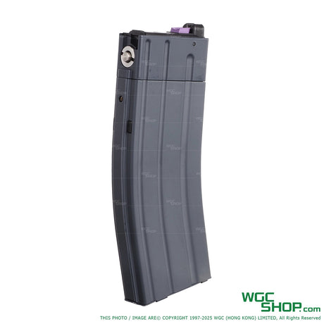 CYMA CGS COLT M653 M16A1 Carbine 14.5 Inch GBB Airsoft ( COLT1019 )