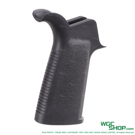 CYMA CGS SAI Pistol Grip for MARUI M4 GBB ( SAI - GP - 0001 ) SAI-GP-0001 - WGC Shop
