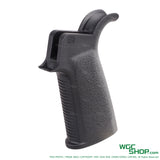 CYMA CGS SAI Pistol Grip for MARUI M4 GBB ( SAI - GP - 0001 ) SAI-GP-0001 - WGC Shop