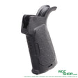 CYMA CGS SI Enhanced Pistol Grip for MARUI M4 GBB ( SI-GP-0001 ) - WGC Shop