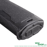 CYMA CGS SI Enhanced Pistol Grip for MARUI M4 GBB ( SI-GP-0001 ) - WGC Shop