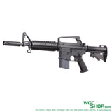 CYMA CGS COLT M610 GAU - 5/A GBB Airsoft ( COLT1016 ) CYMA-GBB-CGS-COLT1016 - WGC Shop