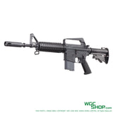 CYMA CGS COLT M629 XM177E2 GBB Airsoft ( COLT1014 ) CYMA-GBB-CGS-COLT1014 - WGC Shop