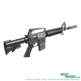 CYMA CGS COLT M629 XM177E2 GBB Airsoft ( COLT1014 ) CYMA-GBB-CGS-COLT1014 - WGC Shop