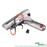 CYMA Completed Gearbox Set with High Torque Motor for AK AEG ( CM02B ) CYMA-CM02B - WGC Shop