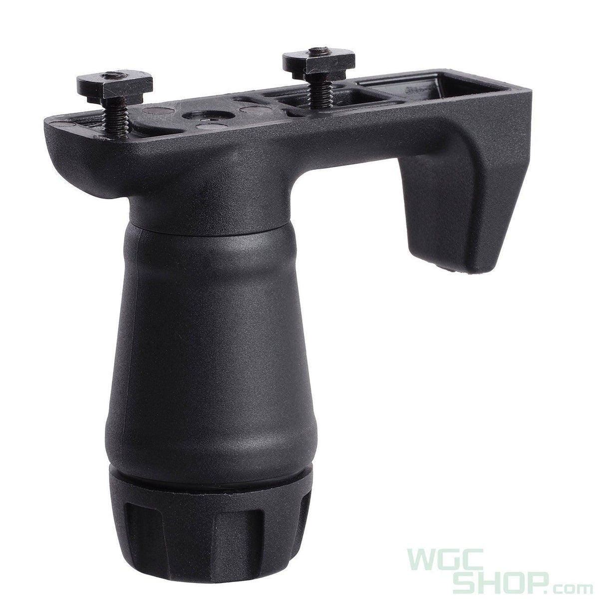 CYMA foregrip Handguard for CYMA MP5 AEG Short CYMA-C288C - WGC Shop