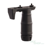 CYMA foregrip Handguard for CYMA MP5 AEG Long CYMA-C288B - WGC Shop