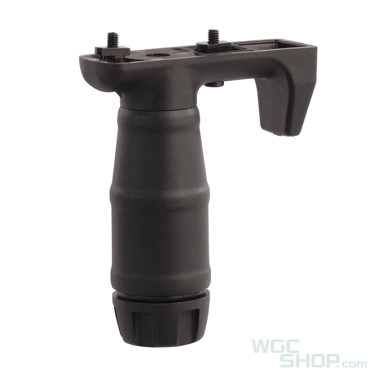 CYMA foregrip Handguard for CYMA MP5 AEG Long CYMA-C288B - WGC Shop