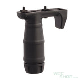 CYMA foregrip Handguard for CYMA MP5 AEG Long CYMA-C288B - WGC Shop