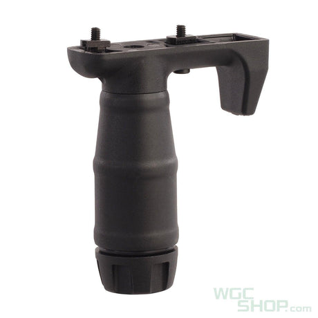 CYMA foregrip Handguard for CYMA MP5 AEG - WGC Shop