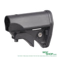 CYMA LWRCI Style Compact Retractable Stock for AR / M4 ( M207 )-WGC Shop