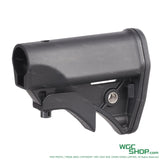 CYMA LWRCI Style Compact Retractable Stock for AR / M4 ( M207 )-WGC Shop