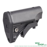 CYMA LWRCI Style Compact Retractable Stock for AR / M4 ( M207 )-WGC Shop