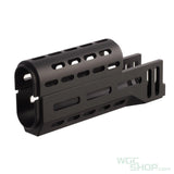 CYMA M-Lok AK47 Aluminum RAS - WGC Shop