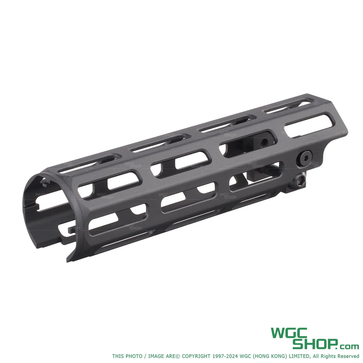 CYMA M-Lok Tactical Handguard for MP5 AEG Airsoft ( CYMA-C291A )-WGC Shop