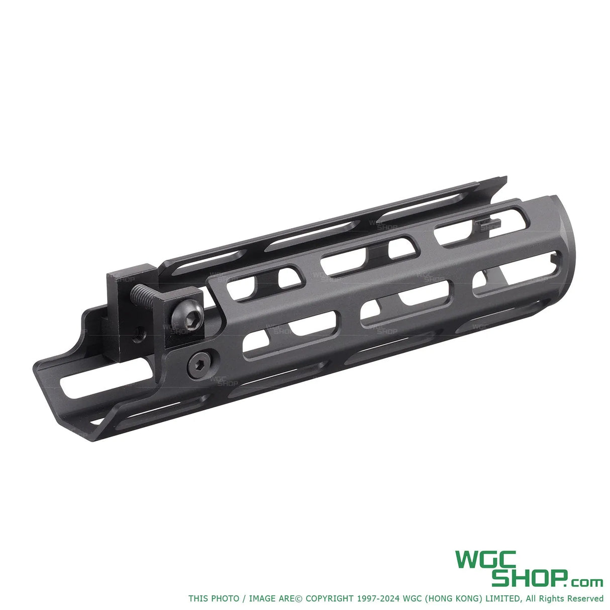 CYMA M-Lok Tactical Handguard for MP5 AEG Airsoft ( CYMA-C291A )-WGC Shop