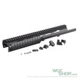 CYMA M14 RAS Tactical Handguard for M14 AEG Series ( C41 ) CYMA-C41 - WGC Shop