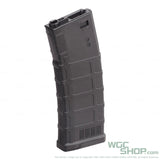 CYMA M4 450Rds Hi - Cap AEG Magazine ( M125 ) CYMA-M125 - WGC Shop