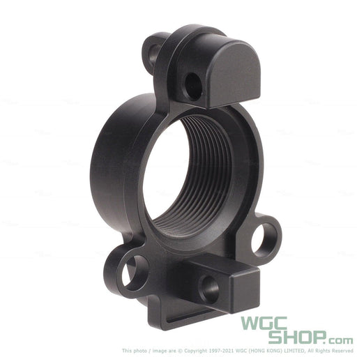 CYMA M4 Stock Adapter for MP5K AEG Airsoft ( C312A ) - WGC Shop